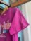 画像6: 90s HARLEY DAVIDSON T-SHIRT M