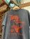 画像6: 1991 HARLEY DAVIDSON TEXAS T-SHIRT L