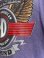 画像6: 1994 HARLEY DAVIDSON WING LOGO T-SHIRT L