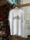 画像1: 90s HARLEY DAVIDSON PANHEAD T-SHIRT XL (1)