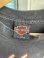 画像3: 1991 HARLEY DAVIDSON TEXAS T-SHIRT L