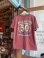 画像1: 1997 HARLEY DAVIDSON WILKINS 50th ANNIVERSARY POCKET T-SHIRT L (1)