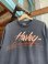 画像4: 1991 HARLEY DAVIDSON TEXAS T-SHIRT L