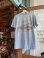 画像2: 1995 HARLEY DAVIDSON EAGLE LOGO POCKET T-SHIRT M