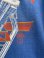 画像4: VINTAGE 1987 HARLEY DAVIDSON V-TWIN SHOVELHEAD T-SHIRT 