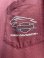 画像6: 1997 HARLEY DAVIDSON WILKINS 50th ANNIVERSARY POCKET T-SHIRT L