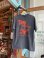画像2: 1991 HARLEY DAVIDSON TEXAS T-SHIRT L