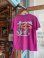 画像2: 90s HARLEY DAVIDSON T-SHIRT M