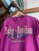 画像4: 90s HARLEY DAVIDSON T-SHIRT M