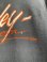 画像5: 1991 HARLEY DAVIDSON TEXAS T-SHIRT L