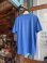 画像2: VINTAGE 1987 HARLEY DAVIDSON V-TWIN SHOVELHEAD T-SHIRT 