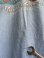 画像7: 1995 HARLEY DAVIDSON EAGLE LOGO POCKET T-SHIRT M