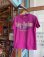 画像1: 90s HARLEY DAVIDSON T-SHIRT M (1)