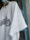 画像5: 90s HARLEY DAVIDSON PANHEAD T-SHIRT XL