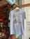画像1: 1995 HARLEY DAVIDSON EAGLE LOGO POCKET T-SHIRT M (1)