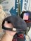 画像4: VINTAGE NOS 90s CHEVROLET BOWTIE LOGO CAP (4)