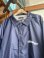 画像5: SIXHELMETS CHOPPERS “SUPPORT YOUR LOCAL” OLD COACH JACKET NAVY L (5)
