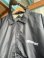 画像5: SIXHELMETS CHOPPERS “SUPPORT YOUR LOCAL” OLD COACH JACKET BLACK L (5)