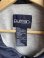 画像3: SIXHELMETS CHOPPERS “SUPPORT YOUR LOCAL” OLD COACH JACKET NAVY L (3)