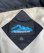 画像3: SIXHELMETS CHOPPERS “SUPPORT YOUR LOCAL” OLD COACH JACKET BLACK L (3)