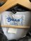 画像3: SIXHELMETS CHOPPERS “SUPPORT YOUR LOCAL” OLD COACH JACKET BLACK (3)
