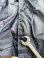画像6: SIXHELMETS CHOPPERS “SUPPORT YOUR LOCAL” OLD COACH JACKET NAVY L