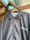 画像5: SIXHELMETS CHOPPERS “SUPPORT YOUR LOCAL” OLD COACH JACKET BLACK (5)