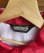 画像3: SIXHELMETS CABRONES OLD COACH JACKET RED  (3)