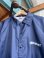 画像5: SIXHELMETS CHOPPERS “SUPPORT YOUR LOCAL” OLD COACH JACKET NAVY XL (5)