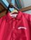 画像5: SIXHELMETS CHOPPERS “SUPPORT YOUR LOCAL” OLD COACH JACKET RED L (5)
