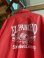 画像4: EL PANCHO×SIXHELMETS CABRONES OLD COACH JACKET RED L (4)