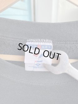 画像3: SIXHELMETS TARANTULA VTG SWEATSHIRT 3XL