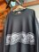 画像2: SIXHELMETS TARANTULA VTG SWEATSHIRT 3XL (2)