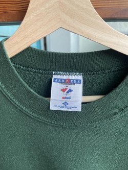 画像3: SIXHELMETS TARANTULA VTG SWEATSHIRT XL