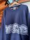 画像4: SIXHELMETS TARANTULA  VTG SWEATSHIRT XXL (4)
