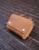 画像1: MOTIVE EQUIPPED MALTIPLE BAG BROWN COMBI (1)