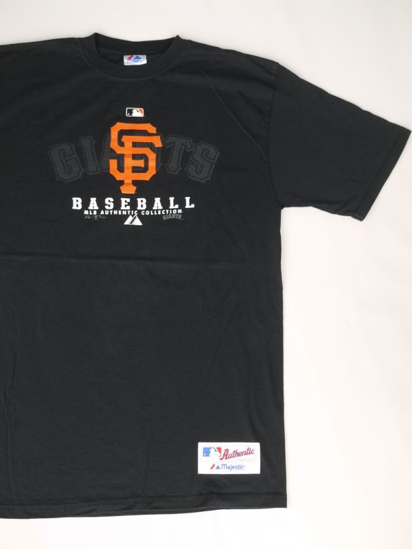 san francisco giants postseason shirts