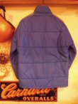 画像2: MICHELIN SWINGSTER RACING JACKET