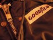 画像3: GOOD YEAR OFFICIAL RACING JACKET 