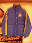 画像1: MICHELIN SWINGSTER RACING JACKET