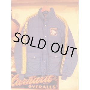 画像: MICHELIN SWINGSTER RACING JACKET