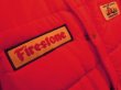 画像3: FIRESTONE SWINGSTER RACING JACKET