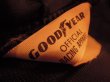 画像4: GOOD YEAR OFFICIAL RACING JACKET 