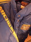 画像3: MICHELIN SWINGSTER RACING JACKET