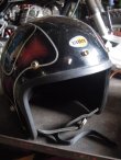 画像2: electro 1 marti color Jet Helmet 1970s