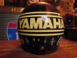 画像2: YAMAHA OFFICIAL HELMET FULLFACE