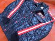 画像1: SPEED PRO OFFICIAL RACING JACKET SMALL