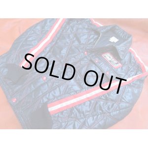 画像: SPEED PRO OFFICIAL RACING JACKET SMALL