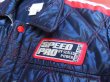 画像3: SPEED PRO OFFICIAL RACING JACKET SMALL