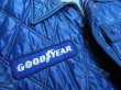 画像3: GOOD YEAR OFFICIAL RACING JACKET MEDIUM